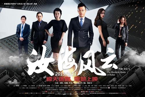 白俄罗斯驾照高仿制作